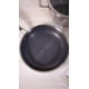 thumbnail image 5 of Sartén 20 cm Acero Inox SteelBlue Bergner Antiadherente Inducción, 5 of 8
