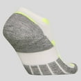 thumbnail image 4 of Zensah Game Point Tennis Sock, 4 of 10
