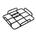 thumbnail image 3 of Delivery Food Bag Rack, Food Delivery Box Rack Rear Grille 80kg Loading Delivery Food Box Bracket Universal for Motorcycle Electric Bicycle, 3 of 7