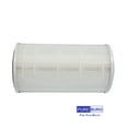 thumbnail image 4 of PUREBURG AP04 Replacement True HEPA Filter Compatible with CONAIRPURE Air Purifier AP04,2-Pack H13 Activated Carbon Medium Room, 4 of 8