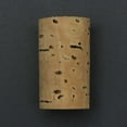 thumbnail image 3 of Cork Stopper Flute Cork Flute Head Plug Headjoint Musical Instrument Parts, 3 of 10