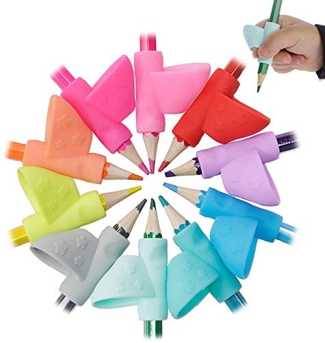 kindergarten pencil grips kindergarten pencil grips