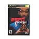 Pre-Owned Espn:Nba Basketball (Xbox) (Good)