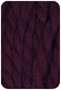 Plymouth - Baby Alpaca Grande Knitting Yarn - Merlot (# 2020)
