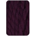thumbnail image 2 of Plymouth - Baby Alpaca Grande Knitting Yarn - Merlot (# 2020), 2 of 3