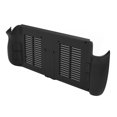 thumbnail image 2 of Funda trasera para consola Steam Deck, carcasa trasera de refrigeración antiarañazos, 2 of 5