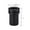 Black, variant on Quick Install Faucet Lock Nut Anti Loosening Basin Sink Mounting Kit with Stabilizer Base for Kitchen