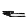 thumbnail image 1 of OE Compatible/Replacement Driver Side Front Fender Liner(GM1248311), 1 of 1