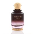 thumbnail image 1 of Perfume Khadlaj Sensuos Night Eau de Parfum, 100 ml, unisex, 1 of 3