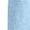 Light Blue, variant on Pants for Women Work High Waist Drawstring Flare Cotton Jogger Sweat Casual Flowy Yoga With Pockets Palazzo Wide Leg Pants
