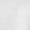 whiteA, variant on Maexsktao Stray Hoodies Men Women DO IT Sweatshirts Long Sleeve SKZ Hooded Tops Casual Pullover Hoodie