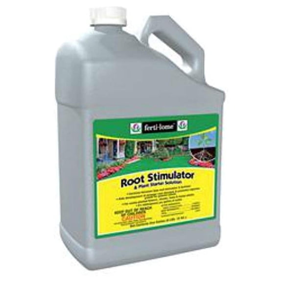 Concentrate Root Stimulator (2-Pack)