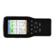thumbnail image 3 of Air Quality Monitor for Formaldehyde TVOC PM1 PM2.5 PM10, Indoor Pollution Detector Meter, 3 of 4