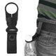 thumbnail image 2 of Clip de Gancho Octpeak 3 Piezas Nylon Multifunción, 2 of 7
