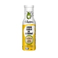 thumbnail image 1 of Chosen Foods Citron Ail Vinaigrette à l’huile d’avocat 237ml, 1 of 6