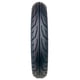 thumbnail image 3 of Llanta Para Motocicleta Premium Macuro, 100/80-17 Tl 6 Capas, 3 of 4