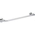 thumbnail image 1 of Delta 76424 Ashlyn Towel Bar, 24â€³, Chrome, 1 of 9