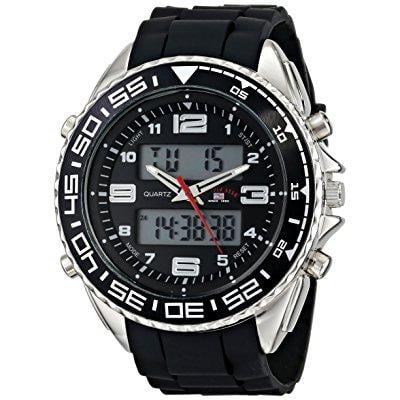 us polo assn watch service center