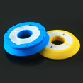 thumbnail image 4 of 1 X Silicone Rig Winders 60/70mm Fishing Main Line Boxs Fishing Line Leader Storages Holder Spool Storage Boxs 2 0 2 4, 4 of 12