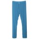 thumbnail image 3 of Ropa Interior Atractiva Del De s De Los Hombres Pantalones Pantalones Transparentes Verde Sunnimix Los hombres pantalones largos transparentes, 3 of 7