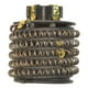 thumbnail image 2 of Resistencia Para Regadera Eléctrica Pr-e210 Coflex negro, 2 of 2