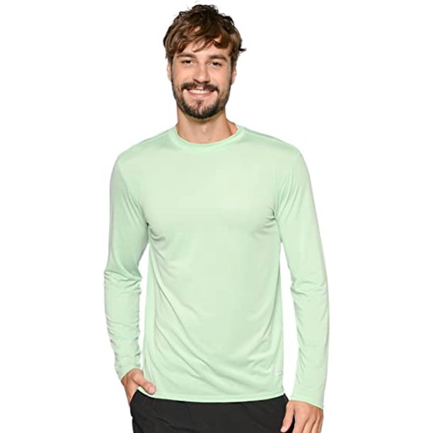Wave Runner Swim Shirts For Men Uv Sun Protective Rash Guard Workout Shirts Quick Dry Outdoor Shirt For Fishing Running Walmart Com Wave Runner Swim Shirts For Men Uv Sun Protective Rash Guard Workout Shirts Quick Dry Outdoor Shirt For Fishing Running Walmart Com