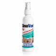 thumbnail image 1 of Anti Ácaros con Aceites Esenciales Sinavan 125ml Libre de tóxicos, 1 of 5