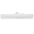 thumbnail image 2 of Replacement Led Light Tube Clear Acrylic Light Tube E27 Base Lamp Tube For Wall Sconces, 2 of 8