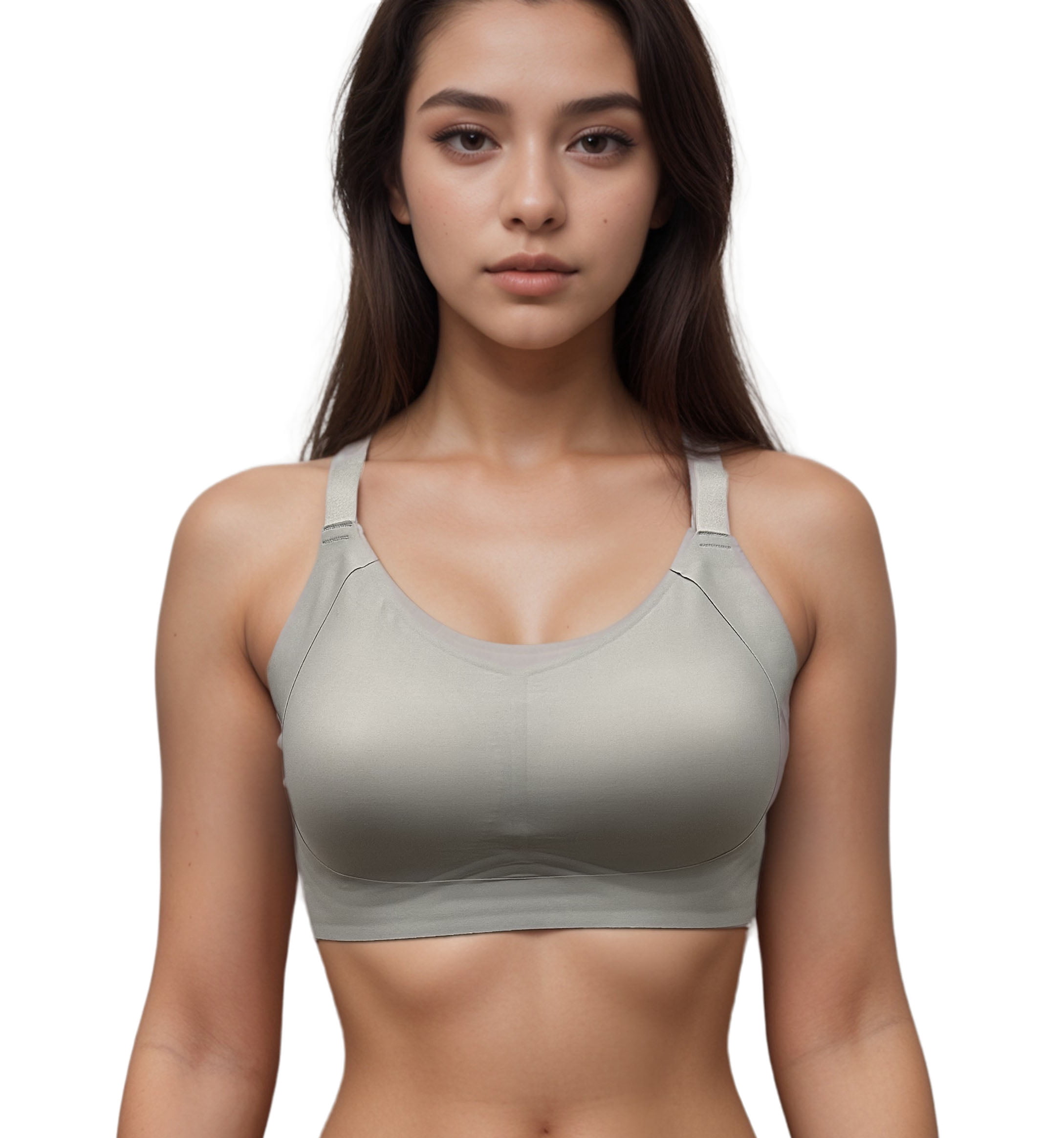 Women Bras 6 pack Bra with all lace D DD cup Size 36D (6301)