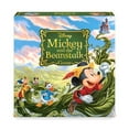 thumbnail image 1 of Funko Disney Mickey And The Beanstalk Board Game, 1 of 2