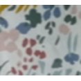thumbnail image 2 of Jeté en micropolaire, 2 of 2
