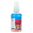 thumbnail image 2 of R+CO Dreamhouse Cold-Pressed Watermelon Wave Spray 3 oz, 2 of 8