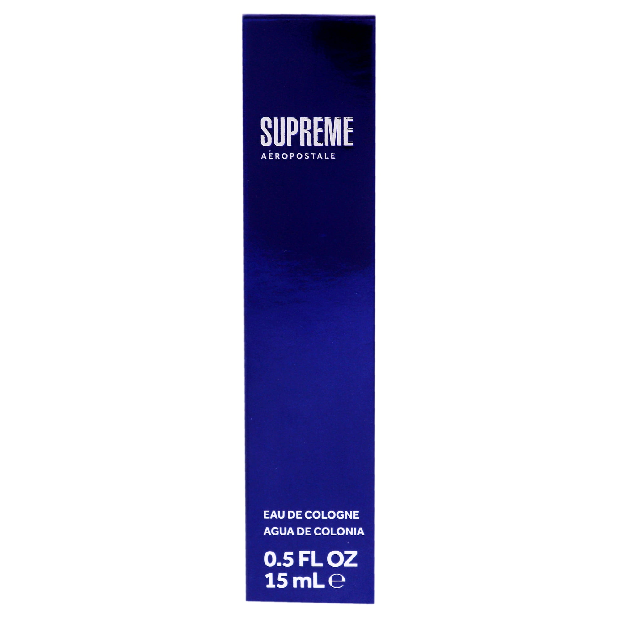 Perfume supreme aeropostale Clearance
