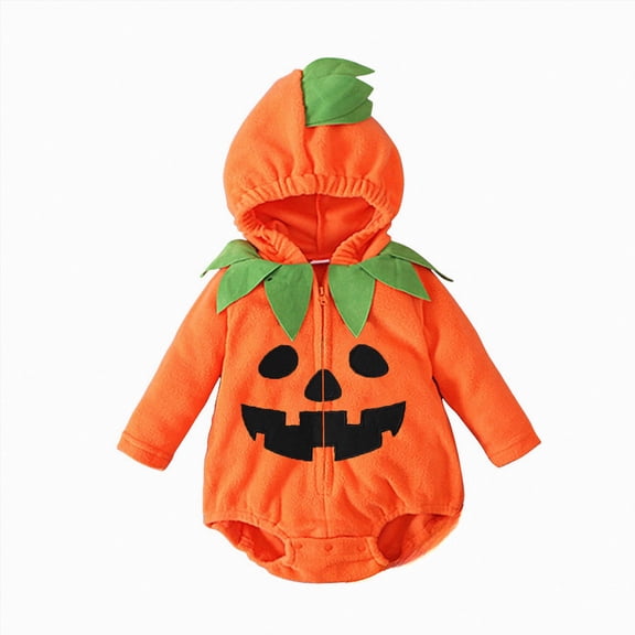 Baby Newborn Romper ClothesCotton Baby Girls Romper Set With Fashionable Pattern And Print 18-24 Months