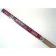 thumbnail image 1 of M-d Products 72in. Oak Transition Tile To Laminate, 1 of 1