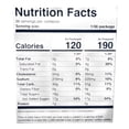 thumbnail image 4 of Miss Jones Baking Pumpkin Bread & Muffin Mix, Icing & Topping Kit, 45 oz, 4 of 5