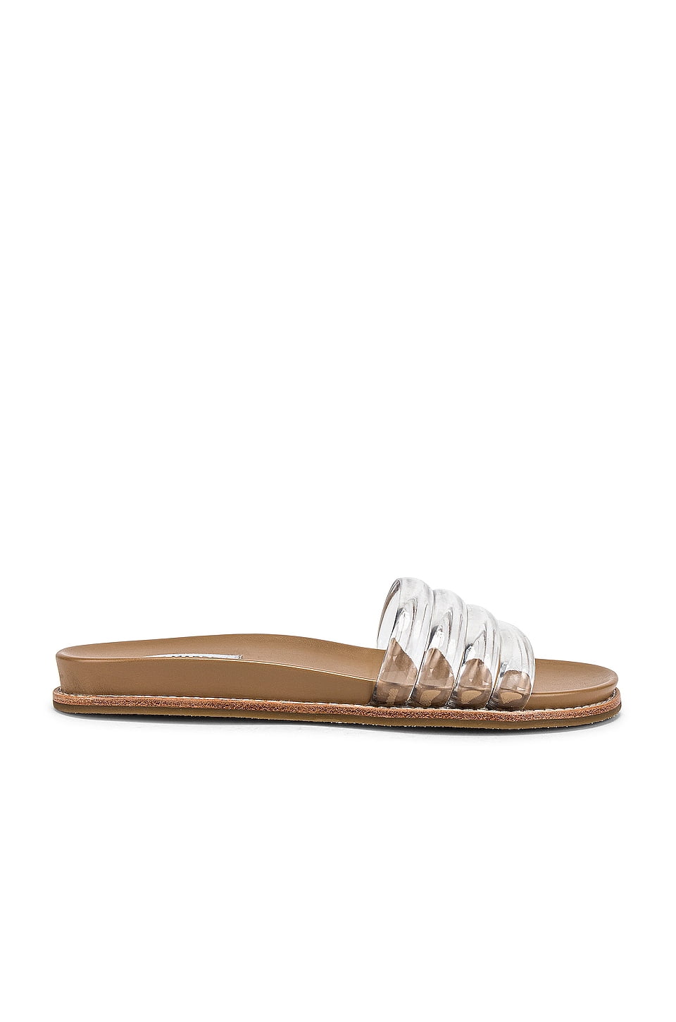 Steve Madden Women's Drips Multicolor 
