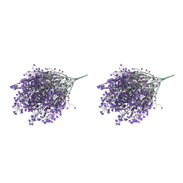 Bolsas de flores decorativas Advancent simulación diversas ocasiones Type2 NO2