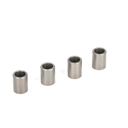 Team Losi Racing Spacer Pinion Bearings 4 8IGHT & 8T 4.0 TLR242019 Elec Car/Truck Replacement Parts price history on PriceWatchPro
