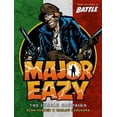 thumbnail image 1 of Major Eazy Vol. 1: The Italian Campaign, 1 of 1