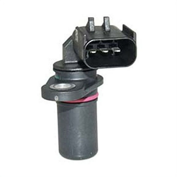 OEM 96202 Crankshaft Position Sensor