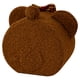 thumbnail image 4 of Casa De Muñecas Con Estuche De Osos Lámpara de oso con muebles con batería de botón Juguetes ensamblados para niñas Regalos de Navidad, 4 of 8