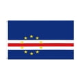 thumbnail image 2 of Large Football Fan Flag 35.43x59.06 inches for Match Viewing Party Decor Bar Atmosphere Team Support Celebration Supplies Sport Banner, 2 of 6