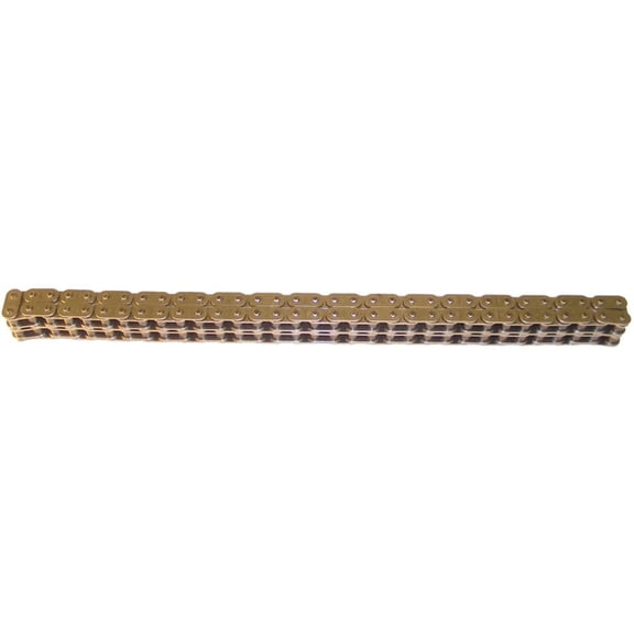 Cloyes Timing Chain