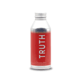 thumbnail image 6 of Truth Natural Artesian Water, 16.0 fl. oz (473 ml) Aluminum Resealable Bottles, 24 Pack, 6 of 6