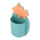 thumbnail image 5 of Cesta para colgar en la pared, bolsa de almacenamiento para colgar en la pared, organizador de almacenamiento para colgar en la pared, impulsado por el rendimiento, 5 of 8
