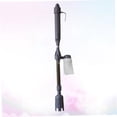 thumbnail image 3 of FELTECHELECTR Aquarium Vacuum Siphon for Fish Tank 1Pack, 3 of 8