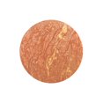 thumbnail image 2 of Milani Baked Bronzer Glow Bronzer, 2 of 3