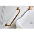 thumbnail image 4 of Barra De Agarre BLESIY Para Ducha Soporte Seguridad, 4 of 7