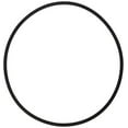 thumbnail image 1 of Presto 09907 Pressure Canner Sealing Ring/Automatic Air Vent Pack, 1 of 1